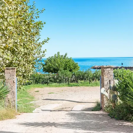 Lodge Magnifique Loft Sur La Life Is A Theoule-sur-Mer